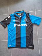 drifit t-shirt Club Brugge (Vossen) - maat 146-158, Ophalen, Gebruikt, Jongen of Meisje, Sport- of Zwemkleding