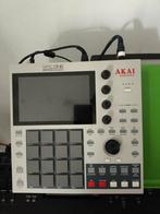 MPC One Retro Edition, Muziek en Instrumenten, Samplers, Verzenden, Zo goed als nieuw