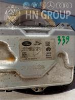 Module LED koplamp Jaguar XE, -, Utilisé, Jaguar, -