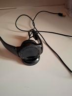 Smartwatch Samsung, Enlèvement