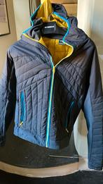 Karpos veste legere ski, Kleding | Heren, Wintersportkleding, Ophalen, Zo goed als nieuw