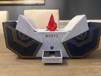 Tomorrowland Orbyz koffertje, Tickets en Kaartjes