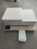 Hp printer nieuwe mét garantie, Computers en Software, Printers, Ophalen, Zo goed als nieuw, Printer
