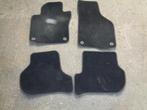 A vendre tapis Sirocco, Ophalen, Gebruikt, Volkswagen