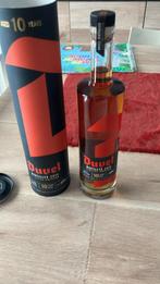 Duvel distilled 2019, Ophalen of Verzenden, Zo goed als nieuw, Duvel