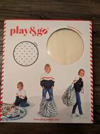 Nieuwe Play&go opbergzak en speelmat, Kinderen en Baby's, Ophalen, Nieuw