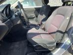 Mazda 3 2.2 Diesel, Boîte manuelle, Airbags, Diesel, Achat