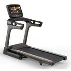 Matrix TF50 XUR loopband, Sport en Fitness, Ophalen of Verzenden, Zo goed als nieuw, Loopband