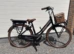Miss Grace C7 HMB BOSCH 500Wh, Fietsen en Brommers, Elektrische fietsen, Ophalen, Zo goed als nieuw, 47 tot 51 cm, 50 km per accu of meer
