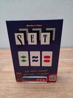 Set de 999 jeux (nouveau), Enlèvement ou Envoi