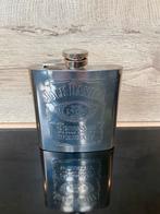 Flasque collection Jack Daniels, Neuf