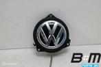 Achterklepopener VW Golf 7 5G6827469F, Auto-onderdelen, Overige Auto-onderdelen, Gebruikt