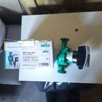 Circulateur WILO yonos-pico 25/1-4, Enlèvement ou Envoi, Neuf, Autres types, 80 cm ou plus