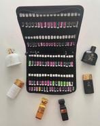 CHOGAN-geuren/geïnspireerd op grote merken., Verzenden