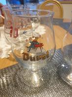 TE KOOP DUVELGLAS, Verzamelen, Glas en Drinkglazen, Ophalen of Verzenden, Zo goed als nieuw
