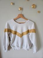 Sweater / trui Stones and bones - maat 164 - 14 jaar, Meisje, Trui of Vest, Ophalen of Verzenden, Zo goed als nieuw