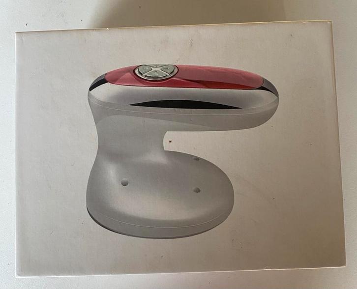 Machine de beauté amincissante à ultrasons — Nouveau, Bijoux, Sacs & Beauté, Beauté | Soins du corps, Neuf, Autres types, Enlèvement