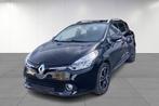 Renault Clio Grandtour Dynamique Energy TCe 90, Auto's, 0 kg, Euro 5, 0 cilinders, Zwart