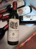 vin Château de Beychade., Comme neuf, Enlèvement ou Envoi