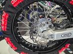 Yamaha YZ125 - ready to race !NIEUW!, Bedrijf, Crossmotor, 124 cc, 1 cilinder