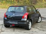 Suzuki Swift 1.3 Essence AUTOMATIQUE prête à immatriculer, Auto's, Automaat, Bedrijf, Berline, 5 deurs
