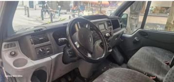 Véhicules à  vendre  beschikbaar voor biedingen