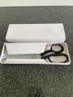 Professionele schaar, Ophalen of Verzenden, Nieuw