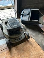 Grasmachine, Tuin en Terras, Ophalen, Zo goed als nieuw