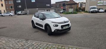 2020Automatique essence 1,2 km 54 000 option complète, Achat, Euro 6, Entreprise, Automatique