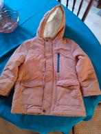 Kinderwinterjas, Kinderen en Baby's, Ophalen of Verzenden