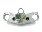 KROONPLAAT Yamaha FZR 1000 1991-1993 (FZR1000 Exup), Motoren, Onderdelen | Yamaha, Gebruikt