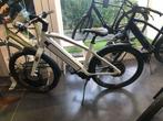 Stromer ST2 Stockfiets Nieuw, Ophalen, Nieuw, 50 km per accu of meer, Stromer