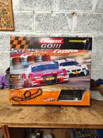 circuit electrique carrera, Ophalen, Nieuw, Elektrisch, Racebaan