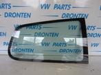 Vitre triangulaire arrière droite d'un Volkswagen Fox, Autos : Pièces & Accessoires, Utilisé, 3 mois de garantie, Volkswagen, Enlèvement ou Envoi