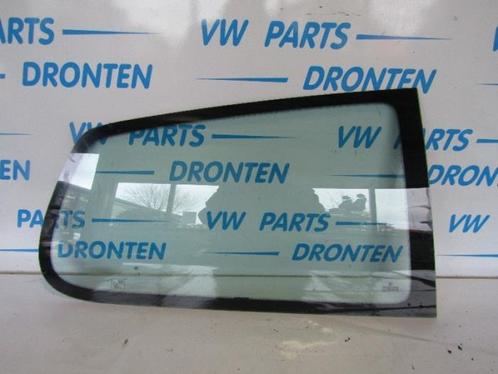 Vitre triangulaire arrière droite d'un Volkswagen Fox, Autos : Pièces & Accessoires, Vitres & Accessoires, Volkswagen, Utilisé