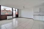 Appartement à vendre à Mouscron, Appartement, 398 kWh/m²/jaar