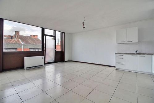 Appartement à vendre à Mouscron, Immo, Huizen en Appartementen te koop, Appartement, E