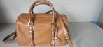 michael kors, Enlèvement, Comme neuf, Brun, Sac à main