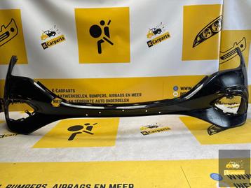 MERCEDES EQE SPORT VOORBUMPER A2958853000 PDC beschikbaar voor biedingen