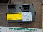 Computer Body Control van een Fiat Ducato, Gebruikt, -, -, Ophalen of Verzenden