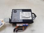 COMPUTER BODY CONTROL Kia Picanto (TA) (|954001Y601|), Auto-onderdelen, Gebruikt, Kia