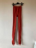 Broekkousen, Hampton Bays, maat 170, Enfants & Bébés, Vêtements enfant | Taille 170, Hampton Bays, Enlèvement ou Envoi, Autres types