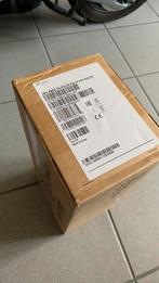 Hp proliant voeding 800 watt platinum gen10 en gen11, Ophalen of Verzenden, Zo goed als nieuw