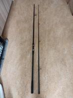 MATCH HENGEL ELITE SELETION 12 ft, Watersport en Boten, Hengelsport | Algemeen, Ophalen, Gebruikt, Werphengel