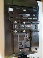 Samsung tv, Audio, Tv en Foto, Ophalen, Zo goed als nieuw, Samsung, 40 tot 60 cm
