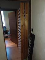 Lit superpose ikea très bon état avec matelas