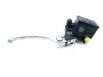 FREIN MAITRE CYLINDRE AVANT Z 750 2003-2006 (Z750 ZR750J-K), Motos, Utilisé
