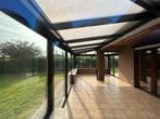 veranda, Tuin en Terras, Ophalen, Gebruikt, Veranda