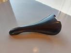Selle Italia Flite Titanium Evo Carbon, Fietsen en Brommers, Ophalen of Verzenden, Gebruikt