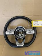 MERCEDES A KLASSE W177 CLA W117 Stuurwiel stuur 2018+, Auto-onderdelen, Gebruikt, Mercedes-Benz AG, Mercedes-Benz, Mercedesstrasse 120
70372  Stuttgart, DE